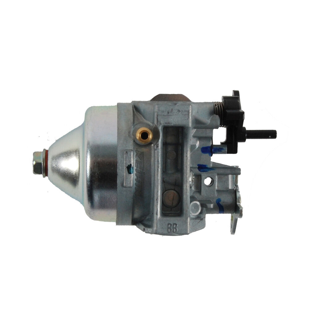 Honda Part Number 16100-Z0L-853. Carburetor - 16100-Z0L-853 | Troy