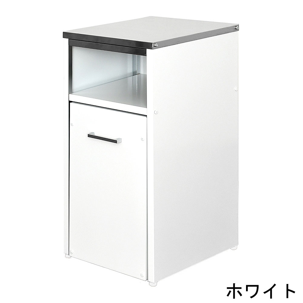 ウォーターサーバーラック A124|ツインスターカンパニー通販