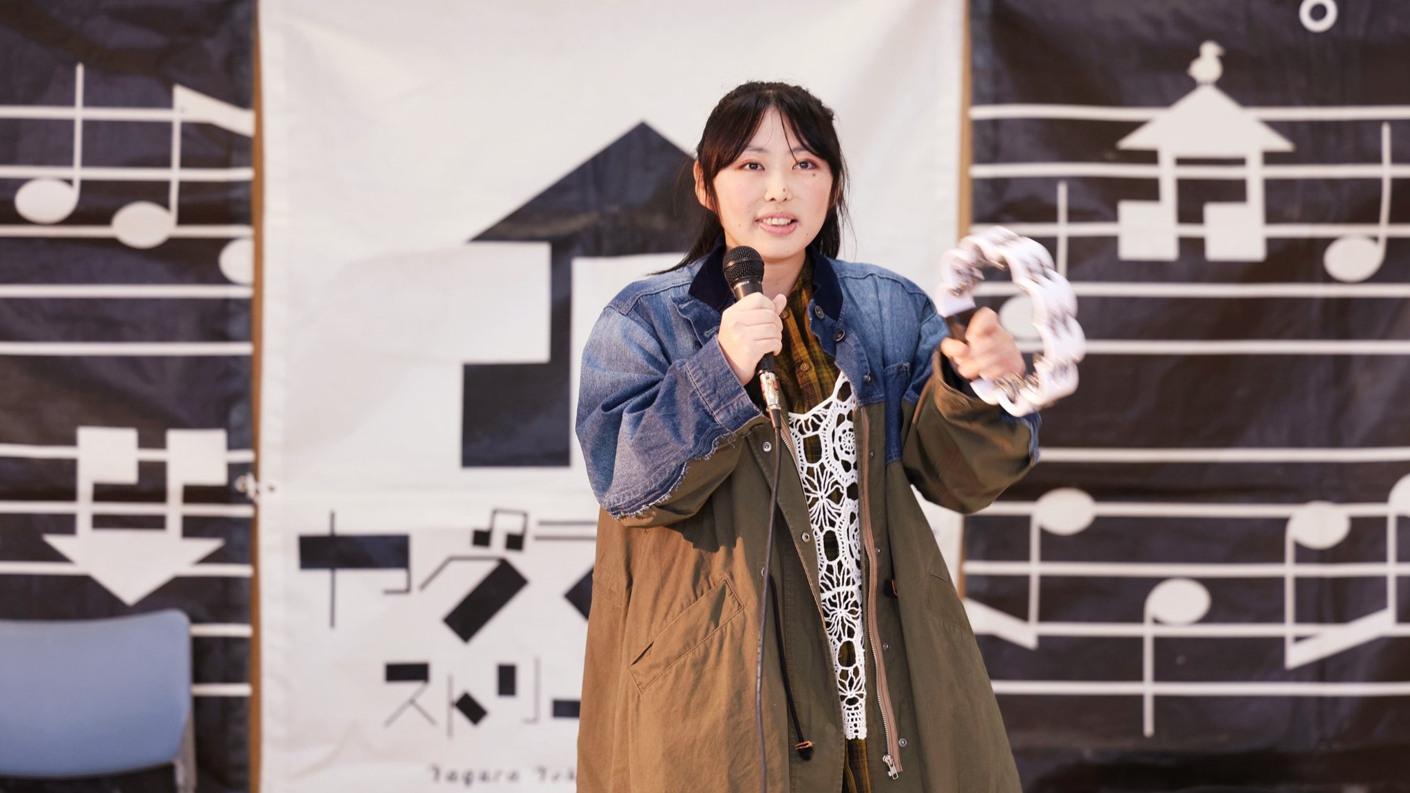 株式会社トゥインクル