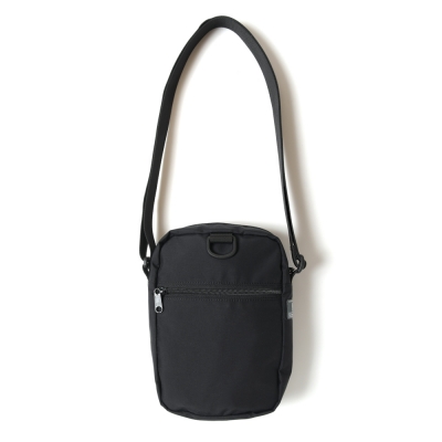 バックチャンネル X MEI ショルダー バッグ | BACK CHANNEL×MEI