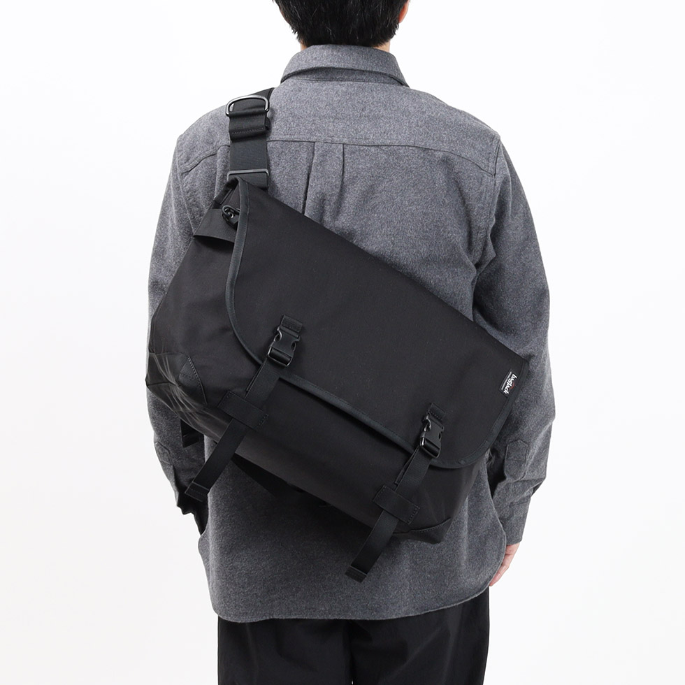 BAGJACK(バッグジャック) little jack(リトルジャック)｜高機能ミニ