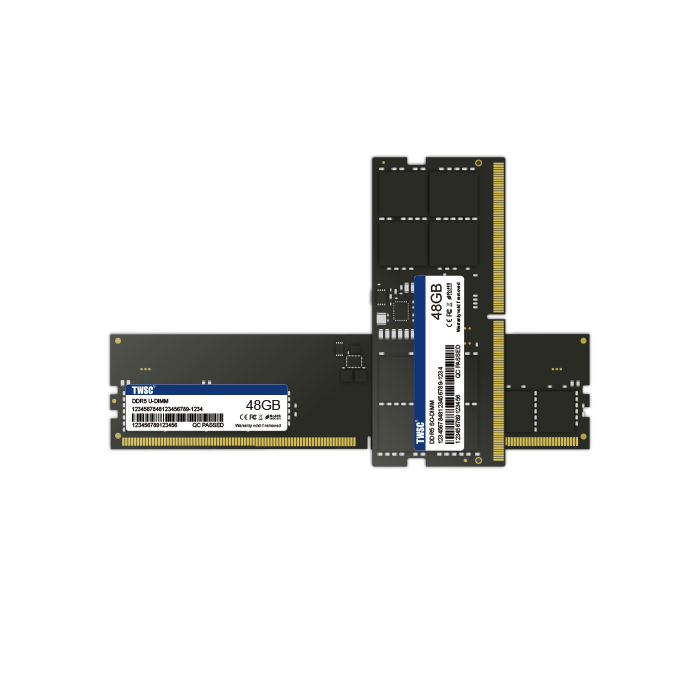 M.2 2280 PCle 4.0x4 NVMe SSD-Shenzhen Techwinsemi Technology Co., Ltd.