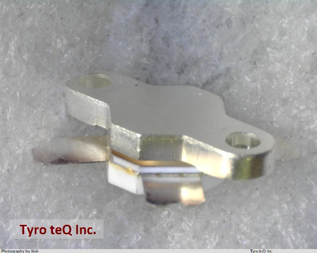 2SC3240の詳細 | タイロテック