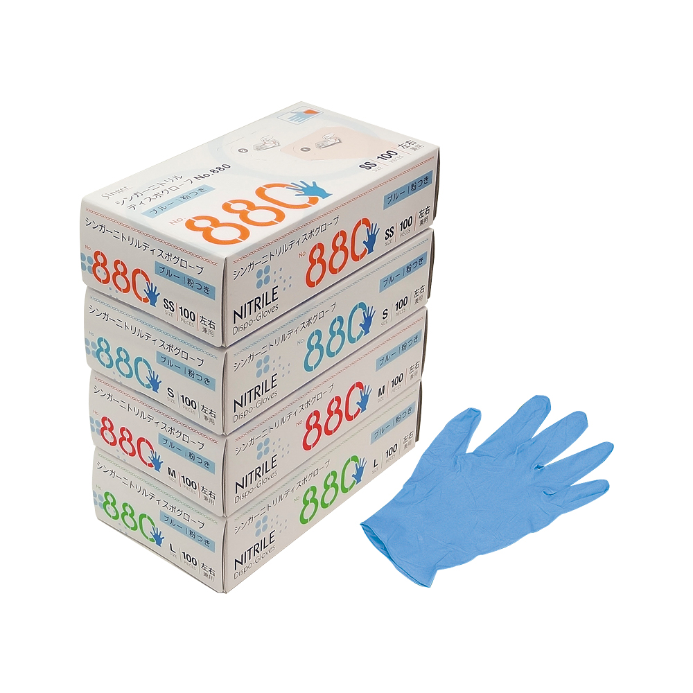 2651-1.jpg