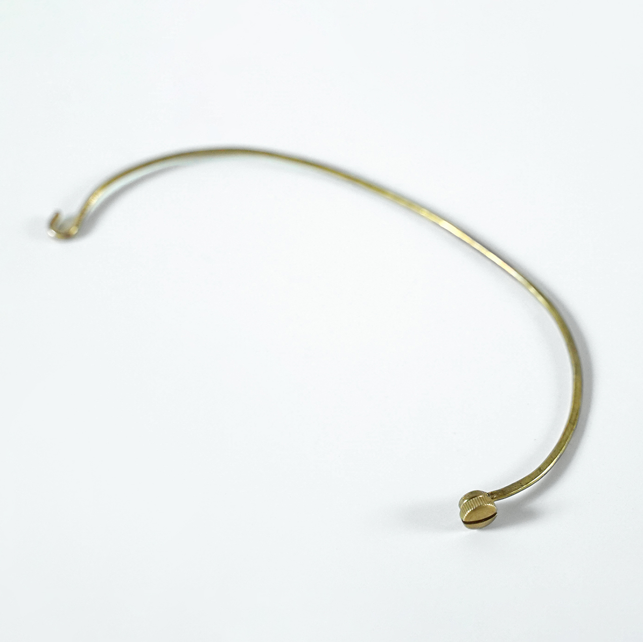 UNHALFDRAWING タビ鉄 取手 | 商品 | 海千山千會 - うみせんやませんかい