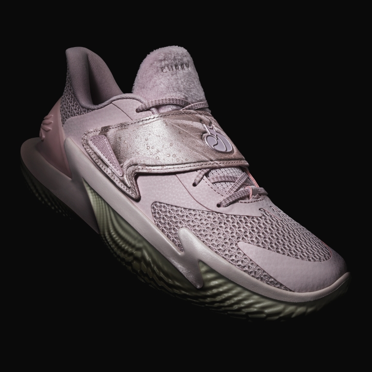 フォックス2｜UNDER ARMOUR（アンダーアーマー）