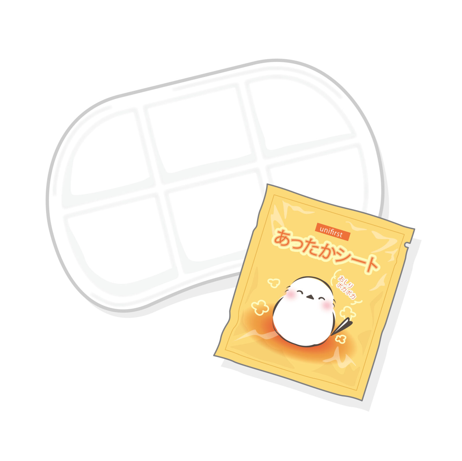 キャラクターグッズ製作・OEM生産｜ユニファースト株式会社