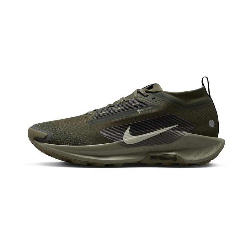 PEGASUS TRAIL 5 GTX SP｜NIKE｜SHOES（シューズ）｜【公式通販 UNION