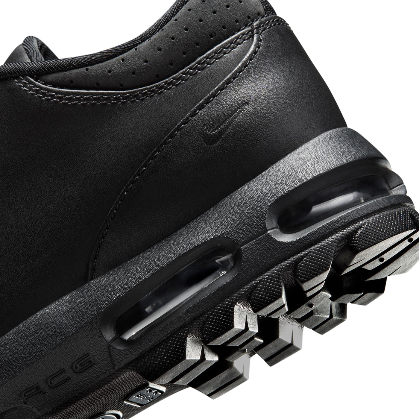 AIR MAX GOADOME LOW SP｜NIKE｜SHOES（シューズ）｜【公式通販 UNION