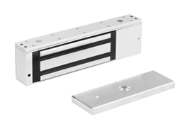 NSW2020-6T-POE-IN-V2 - Uniview - Leader of AIoT Solution