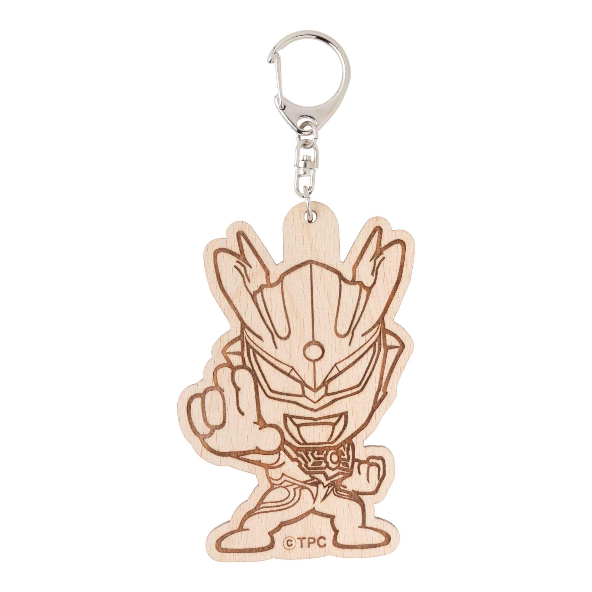 オンラインショップ 森次エンターテインメント / ウルトラヒーローズ