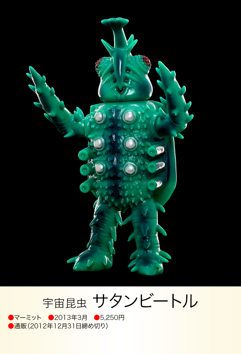 img20230617144825193199.png?v=