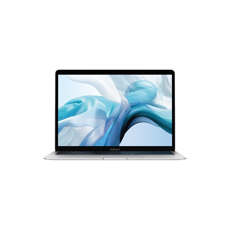 Apple 13.3