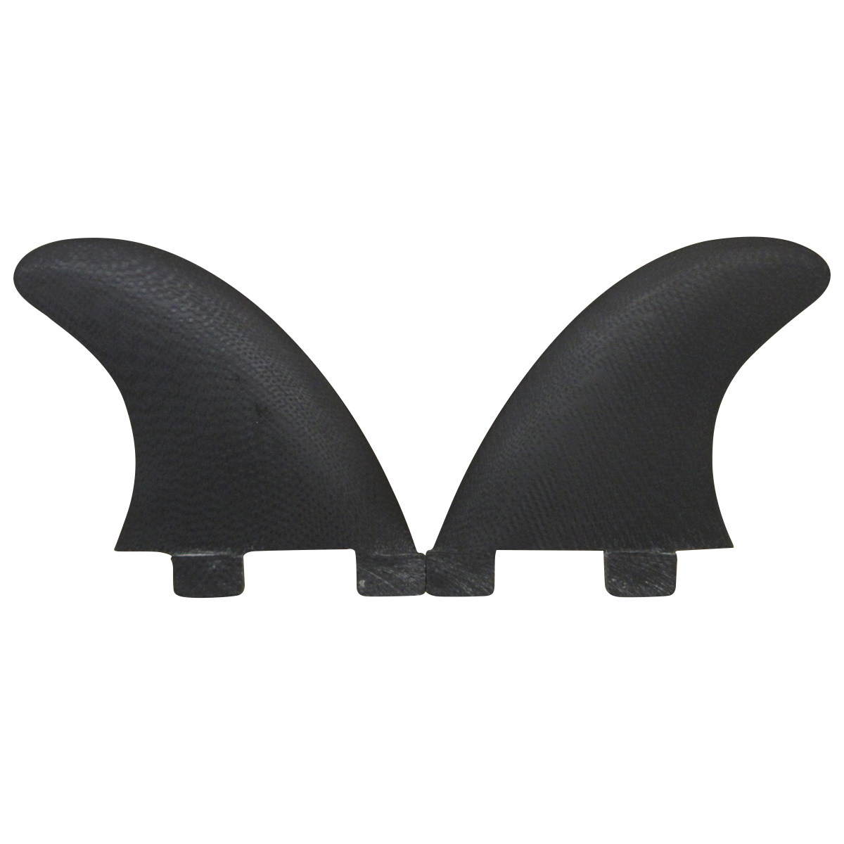 CRAFTSMAN FIN クラフトマン Side Fins GL FCS サイドフィン VOLAN