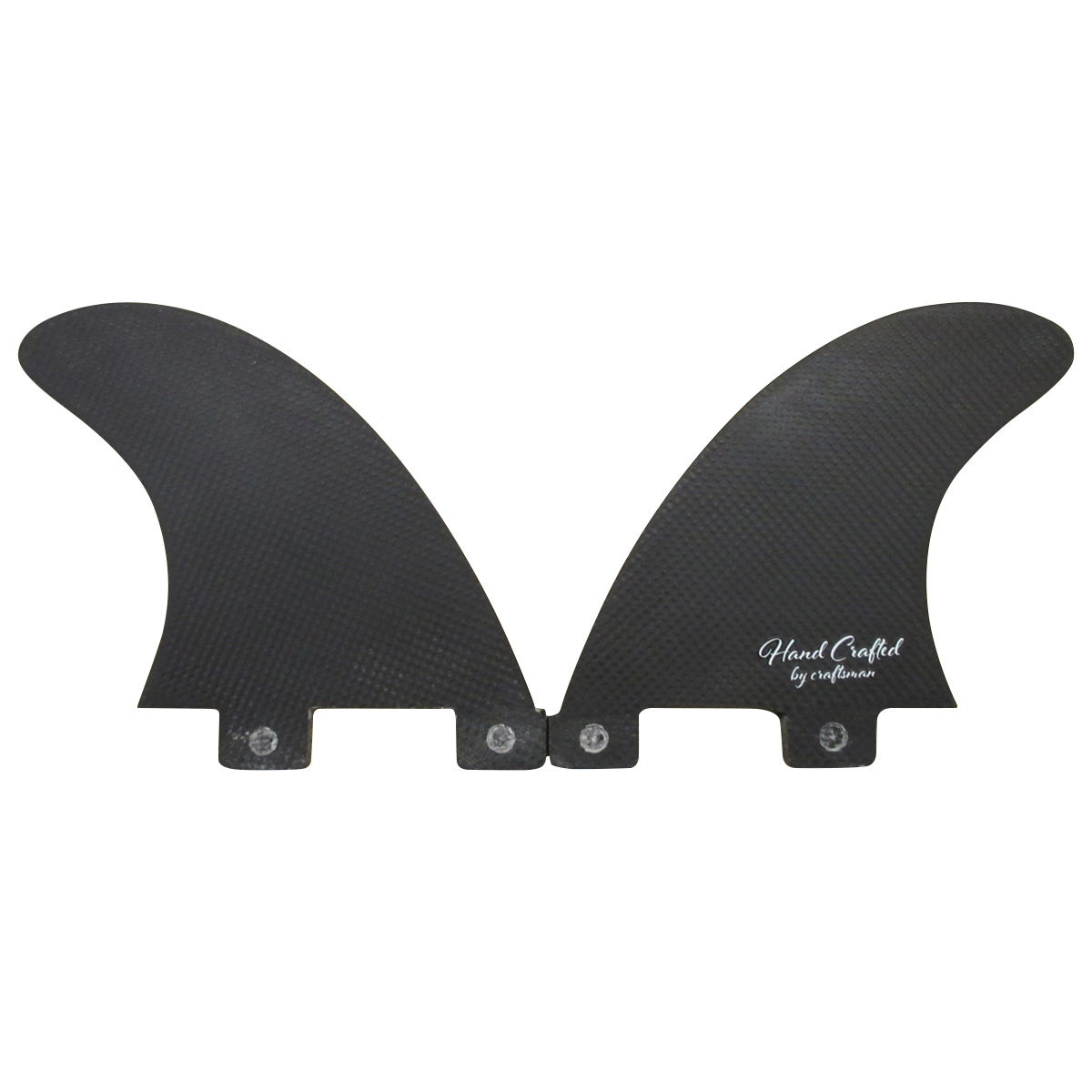 CRAFTSMAN FIN クラフトマン Side Fins GL FCS サイドフィン VOLAN