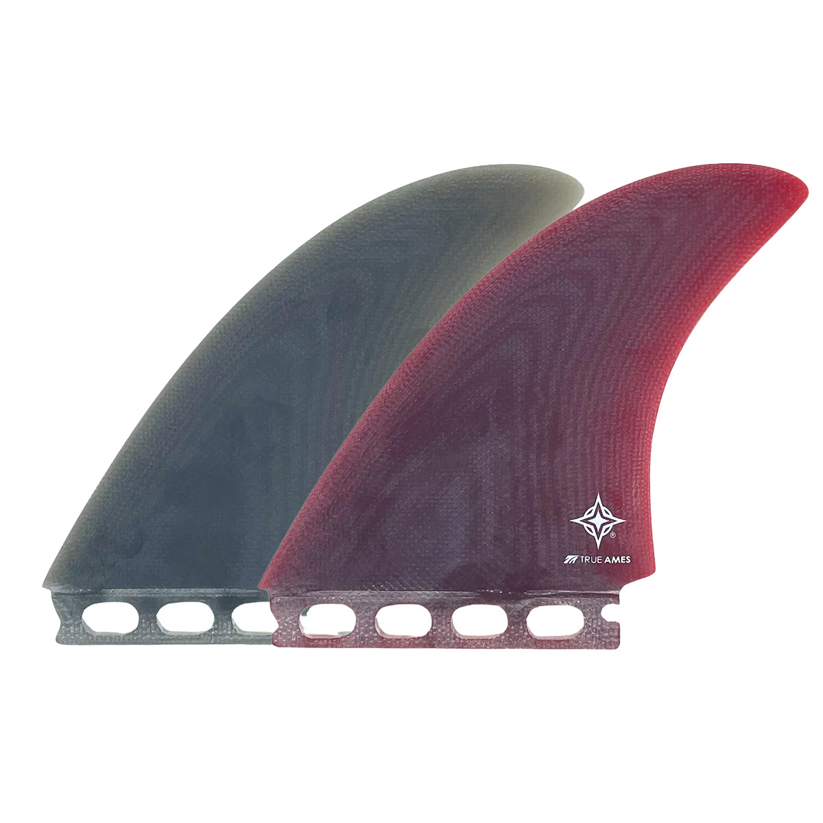 AC SHAPE / 6`4 CUSTOM TWINZER | USED SURF×SURF MARKET