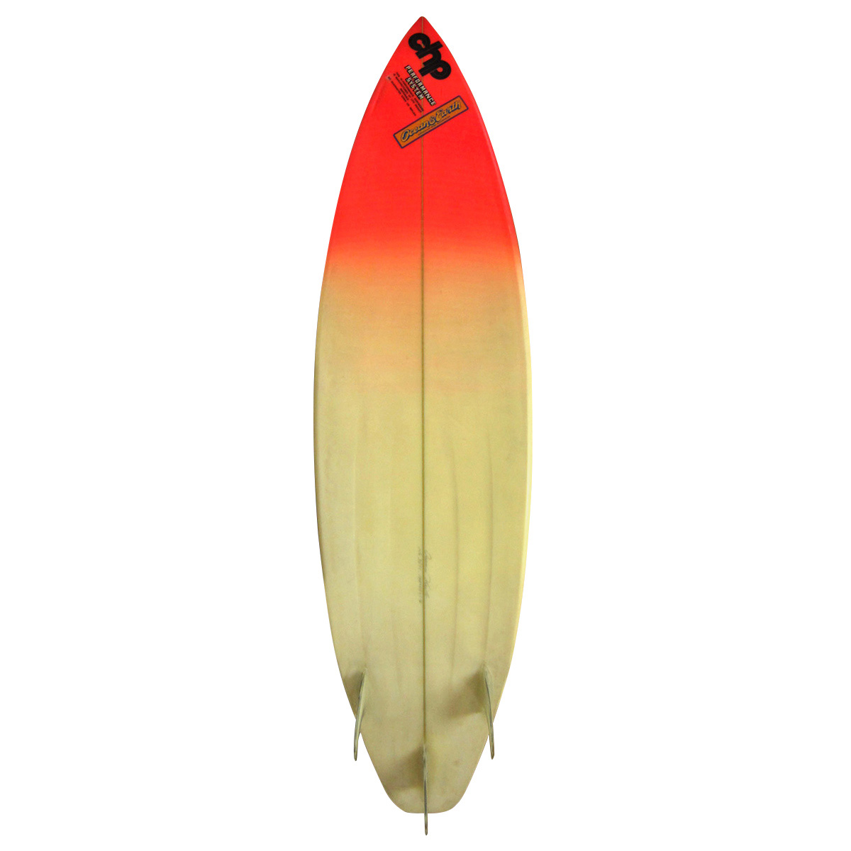 サーフボードギャラリー | USED SURF×SURF MARKET