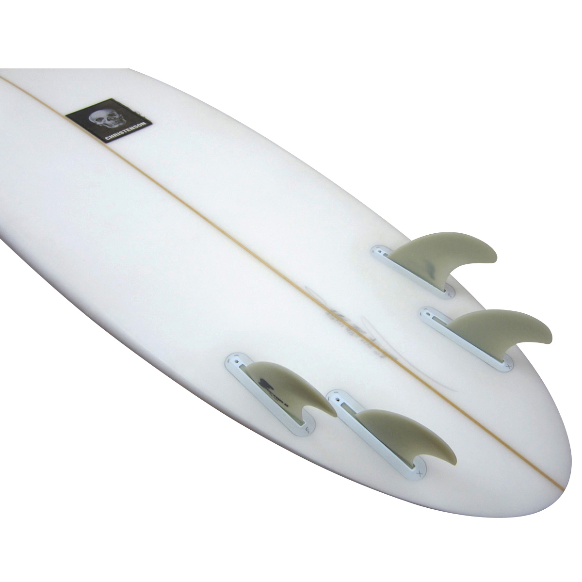 サーフボードギャラリー | USED SURF×SURF MARKET