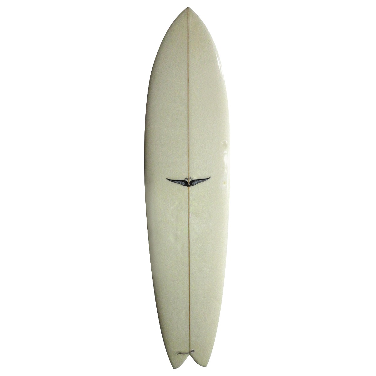 サーフボードギャラリー | USED SURF×SURF MARKET
