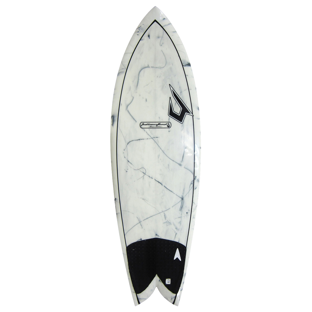 サーフボードギャラリー | USED SURF×SURF MARKET