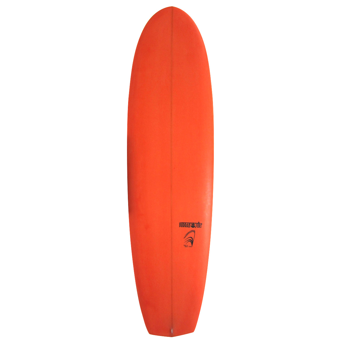 サーフボードギャラリー | USED SURF×SURF MARKET