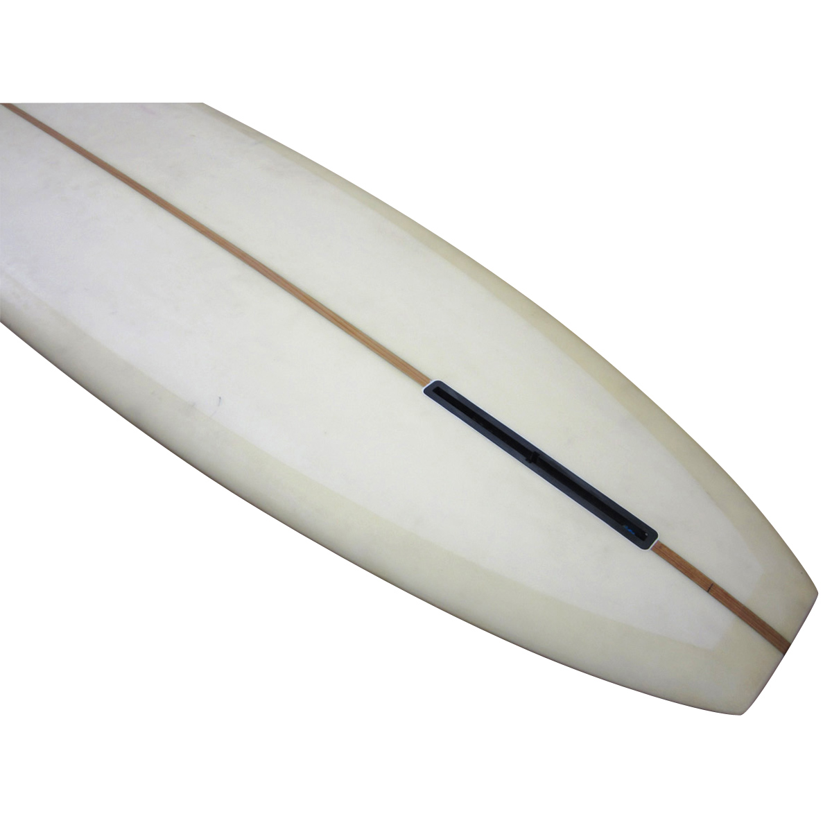 サーフボードギャラリー | USED SURF×SURF MARKET