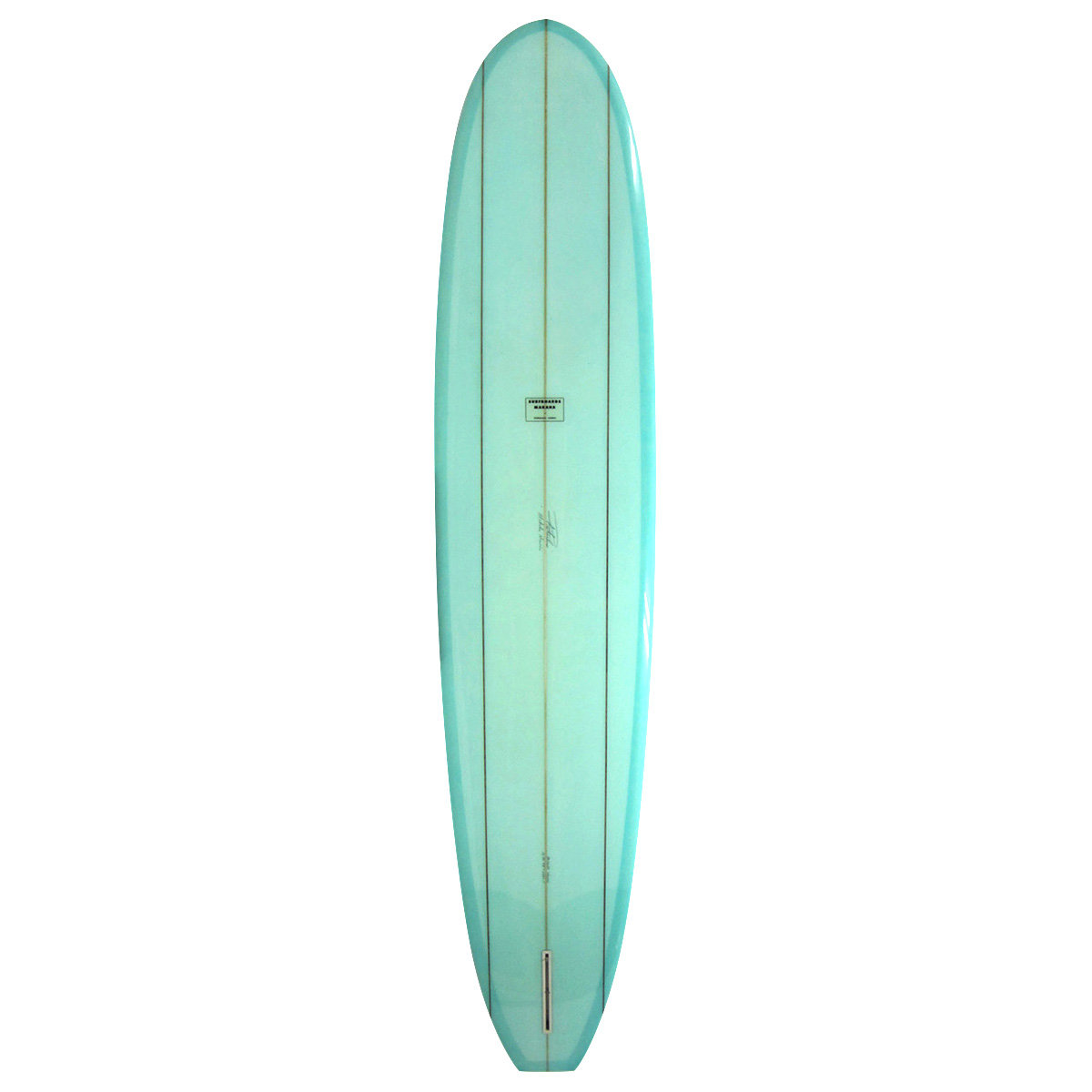 サーフボードギャラリー | USED SURF×SURF MARKET