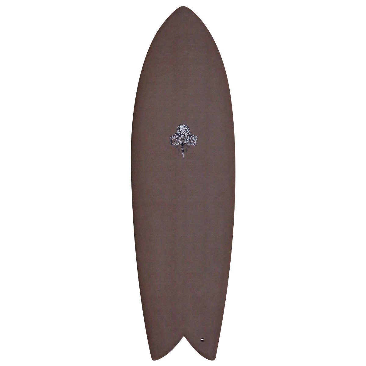 サーフボードギャラリー | USED SURF×SURF MARKET