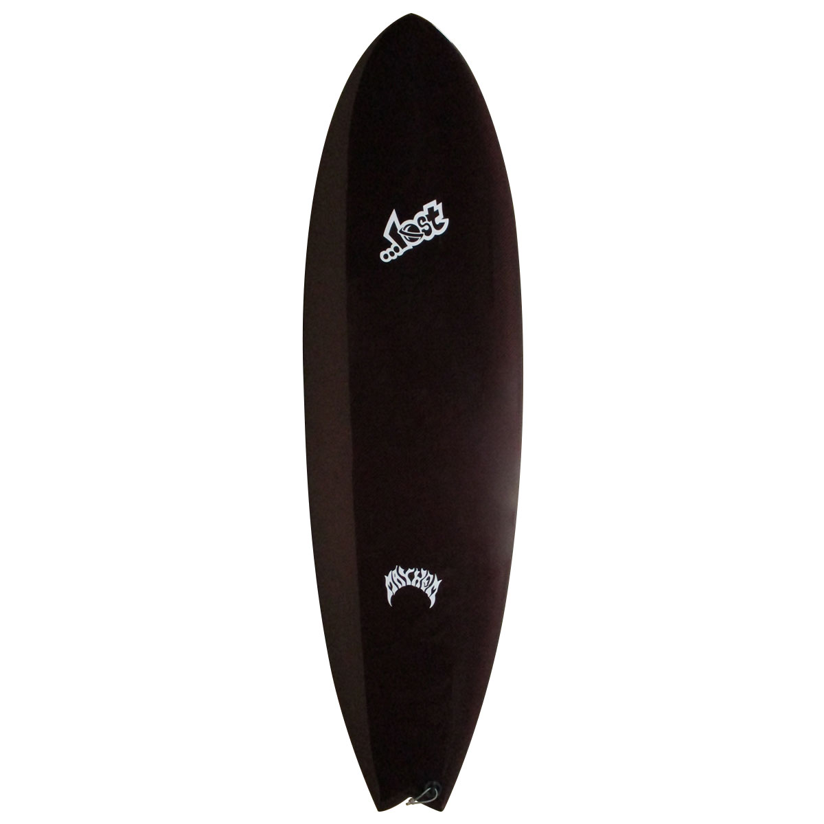 サーフボードギャラリー | USED SURF×SURF MARKET