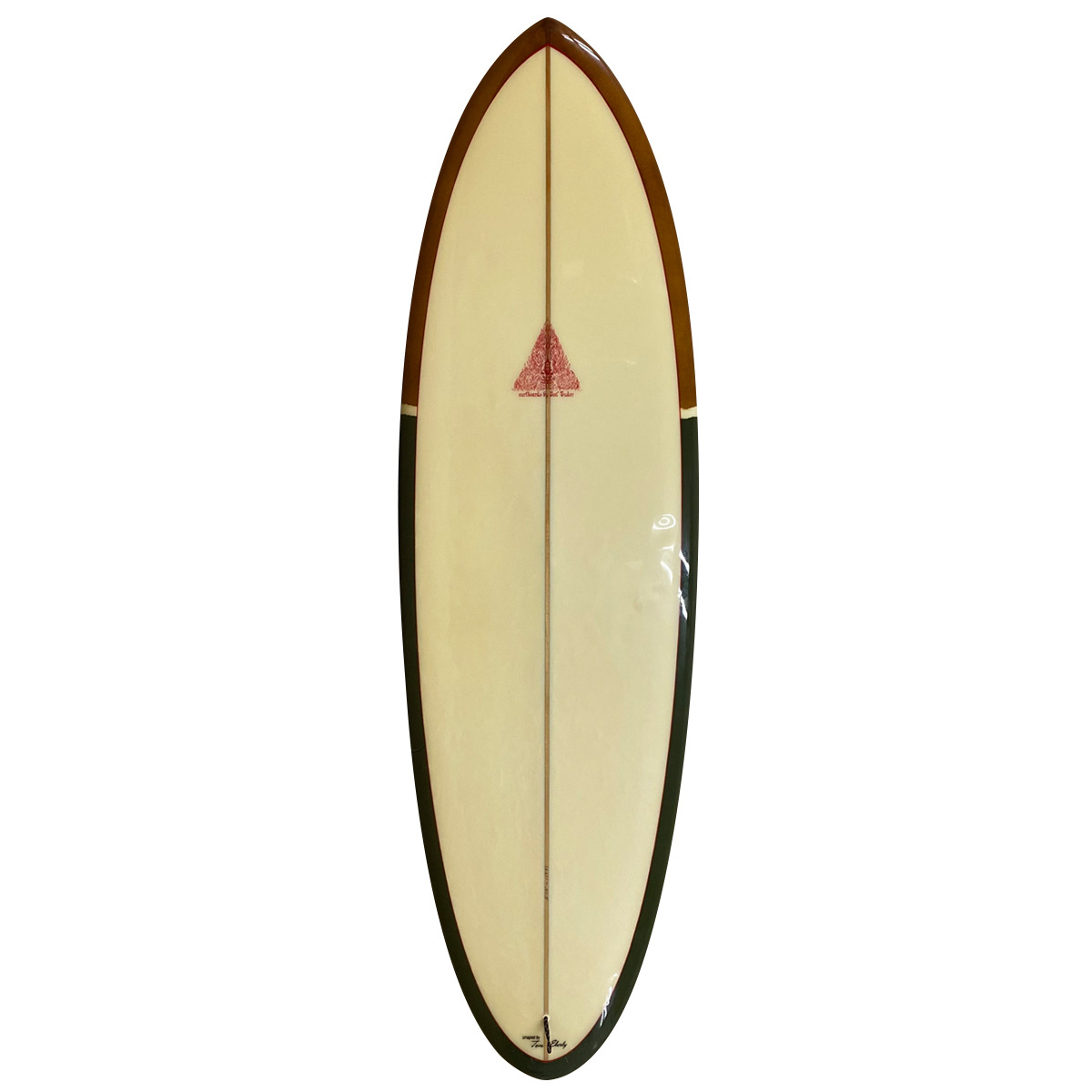 サーフボードギャラリー | USED SURF×SURF MARKET