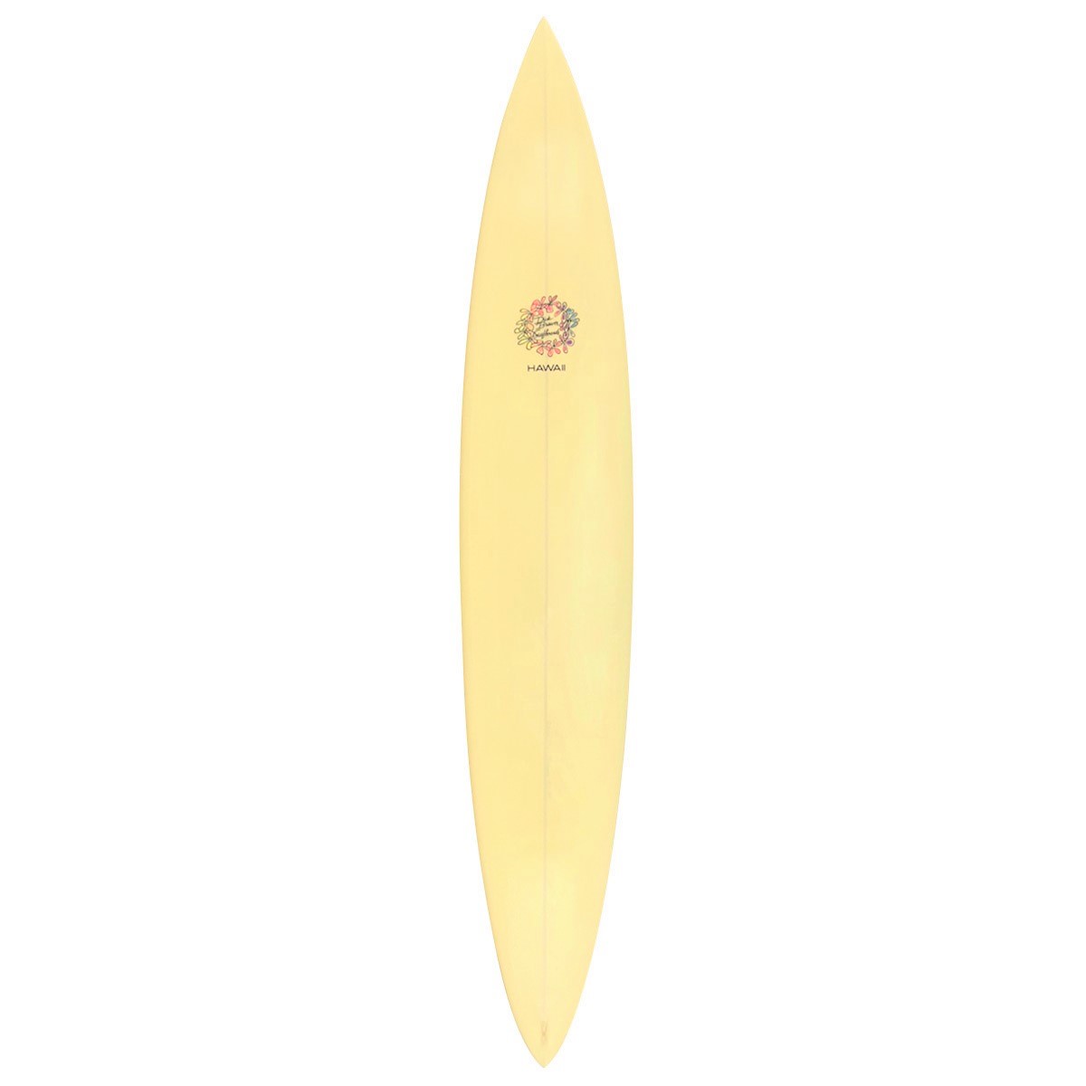 サーフボードギャラリー | USED SURF×SURF MARKET