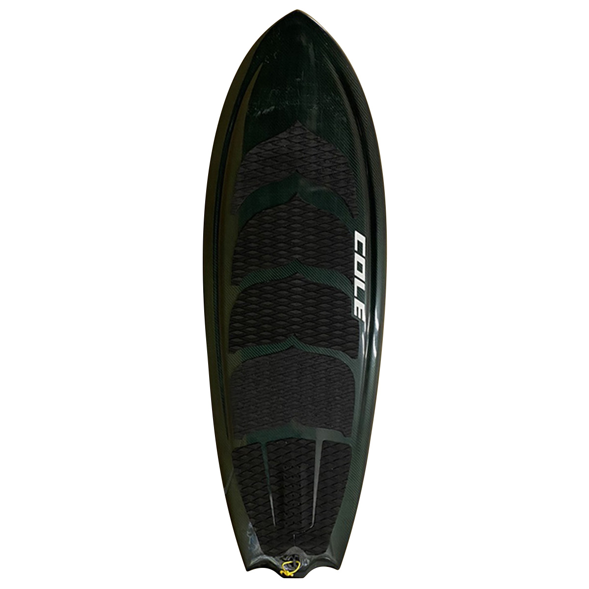 サーフボードギャラリー | USED SURF×SURF MARKET