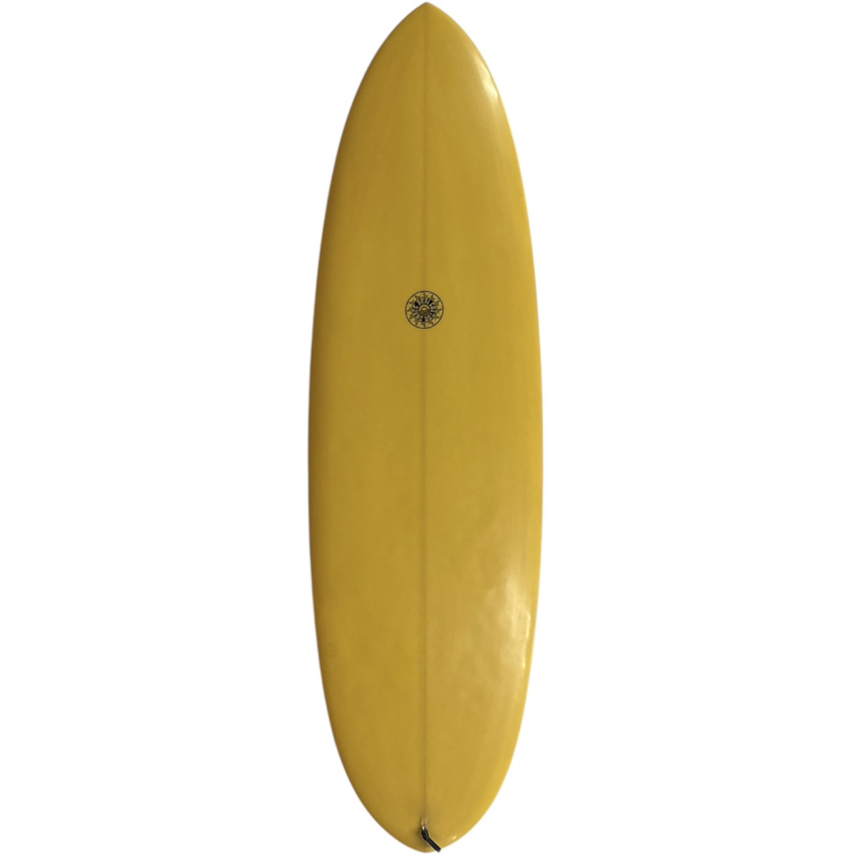 AC SHAPE / 6`4 CUSTOM TWINZER | USED SURF×SURF MARKET