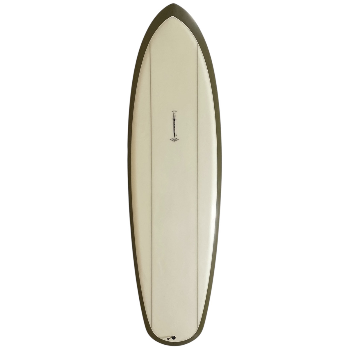 FUN BOARD | 販売中の商品 | USED SURF×SURF MARKET