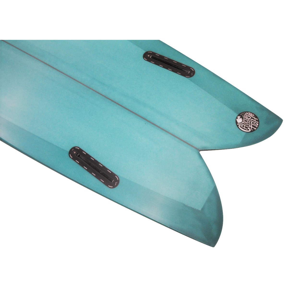 サーフボードギャラリー | USED SURF×SURF MARKET