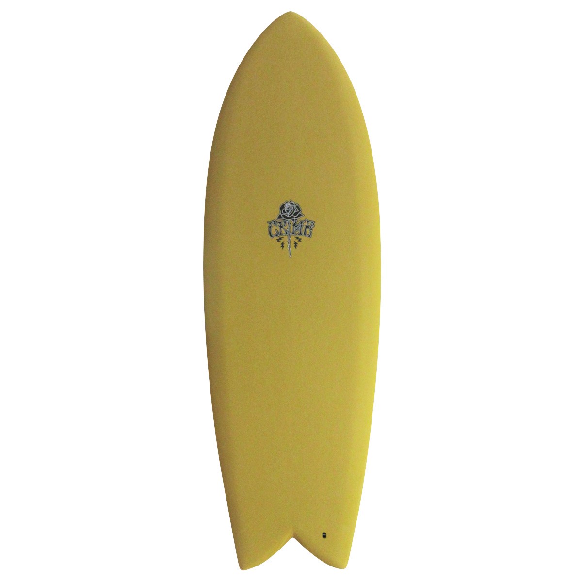 サーフボードギャラリー | USED SURF×SURF MARKET