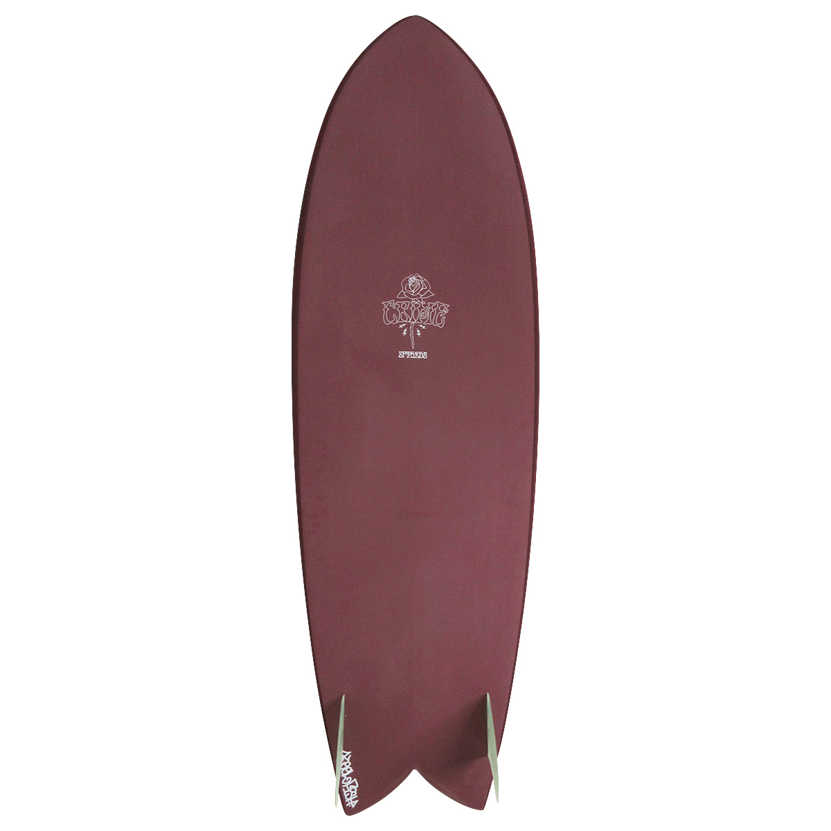 サーフボードギャラリー | USED SURF×SURF MARKET