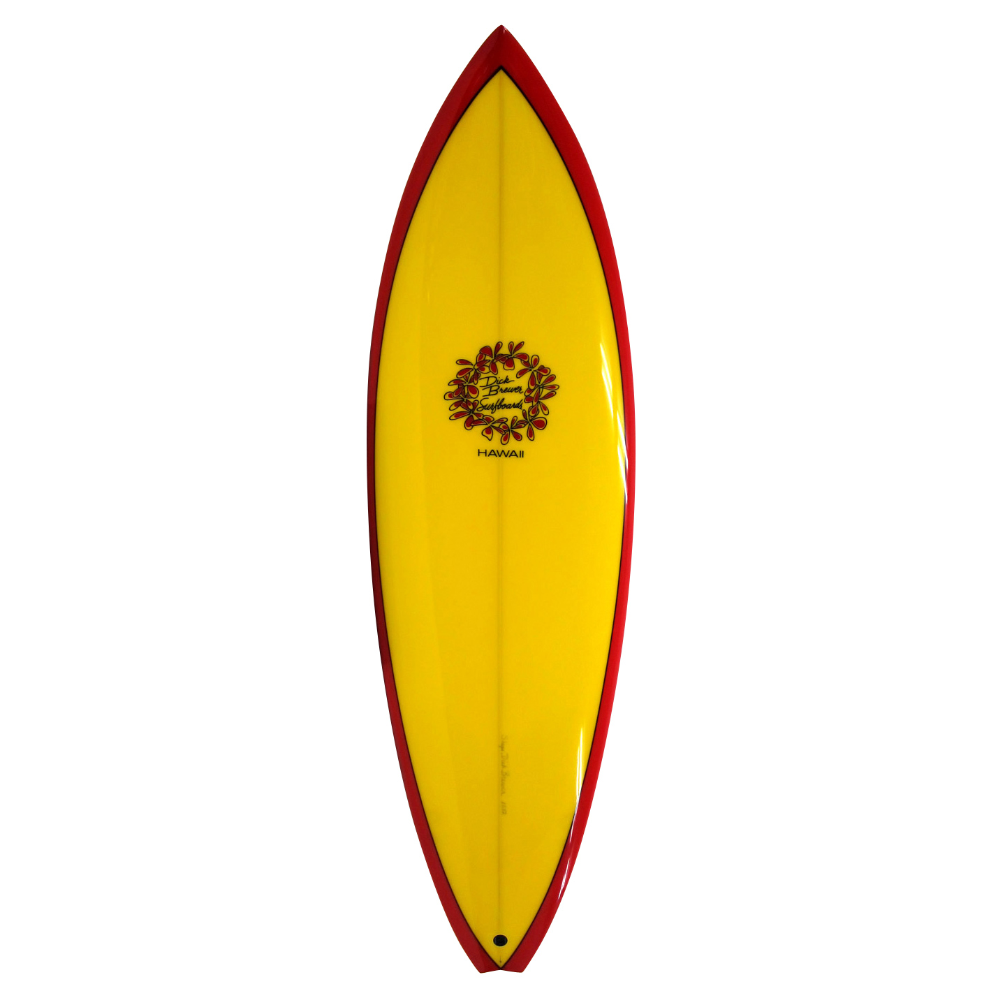 サーフボードギャラリー | USED SURF×SURF MARKET