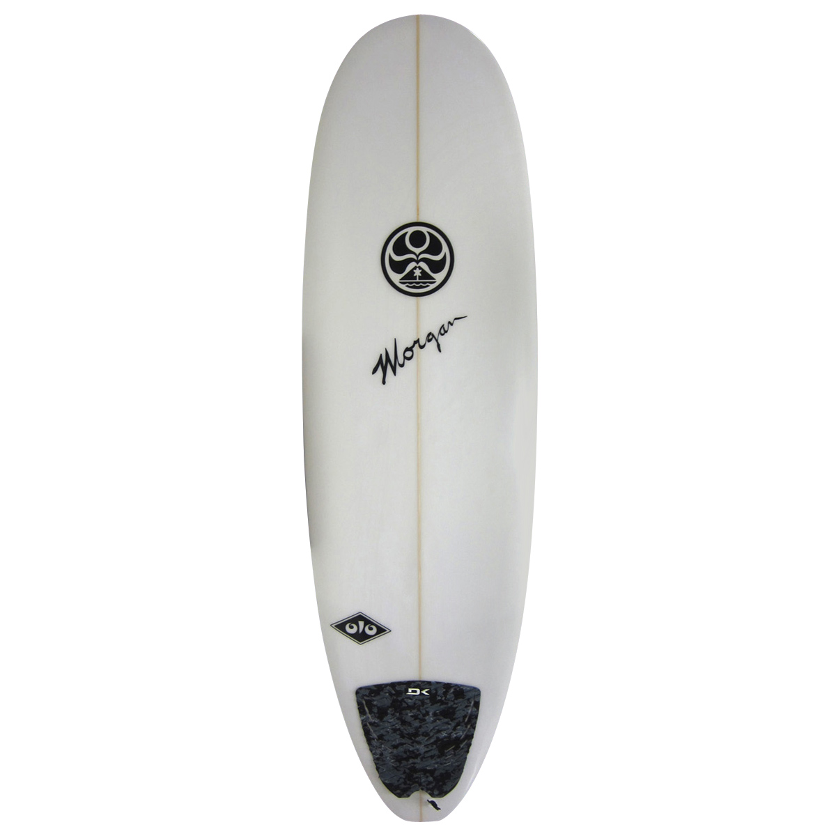 サーフボードギャラリー | USED SURF×SURF MARKET