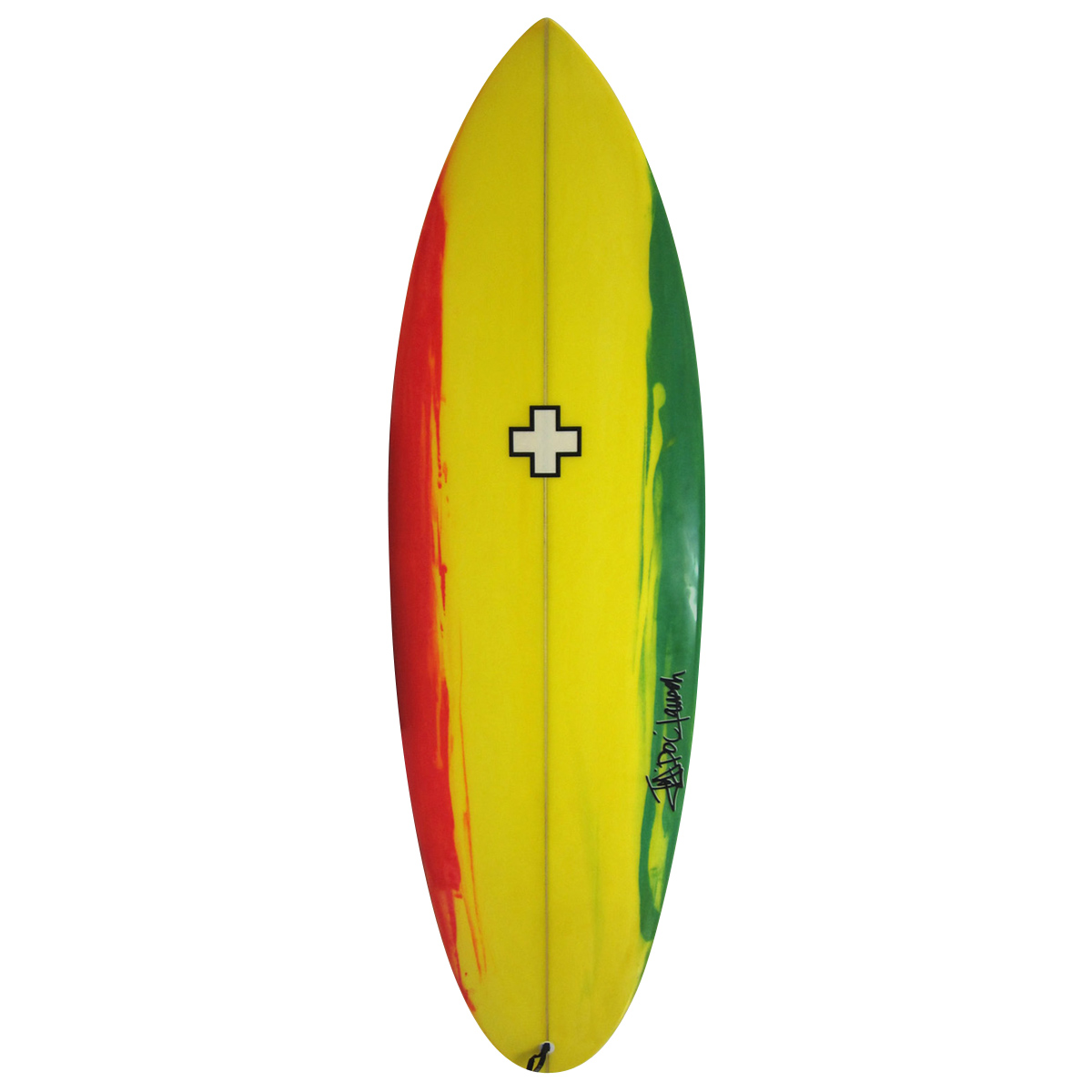 サーフボードギャラリー | USED SURF×SURF MARKET