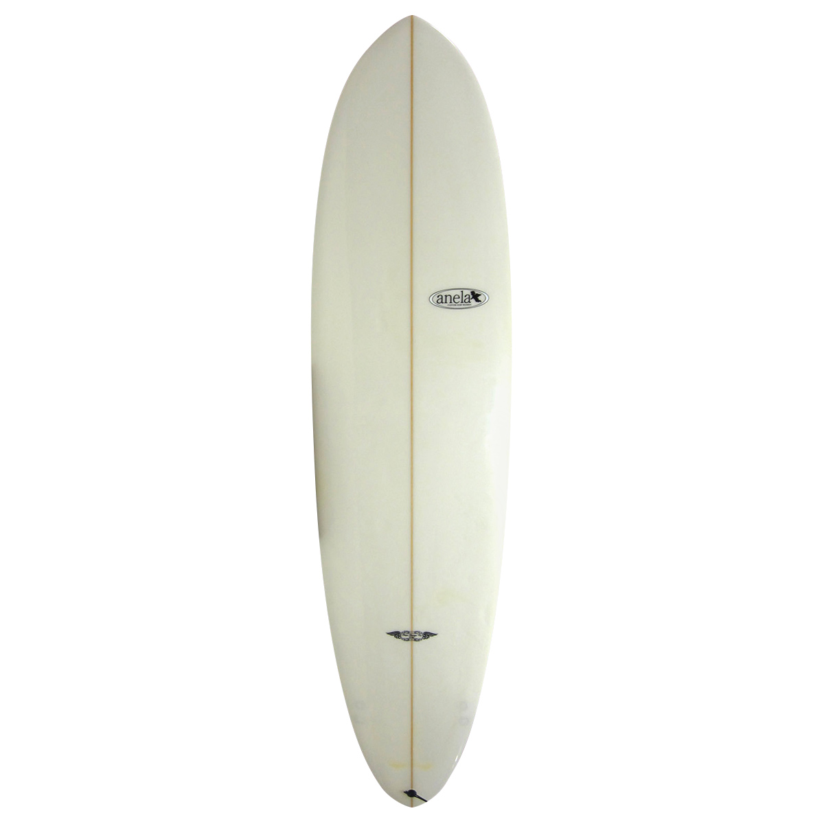 サーフボードギャラリー | USED SURF×SURF MARKET