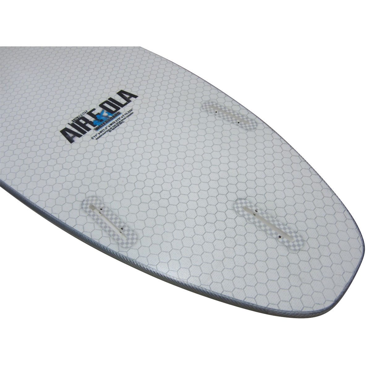 サーフボードギャラリー | USED SURF×SURF MARKET