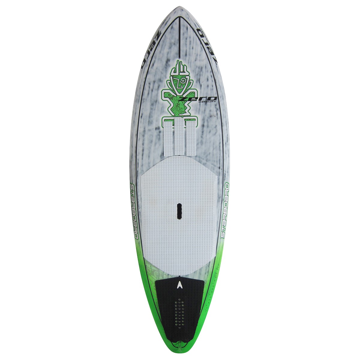 サーフボードギャラリー | USED SURF×SURF MARKET