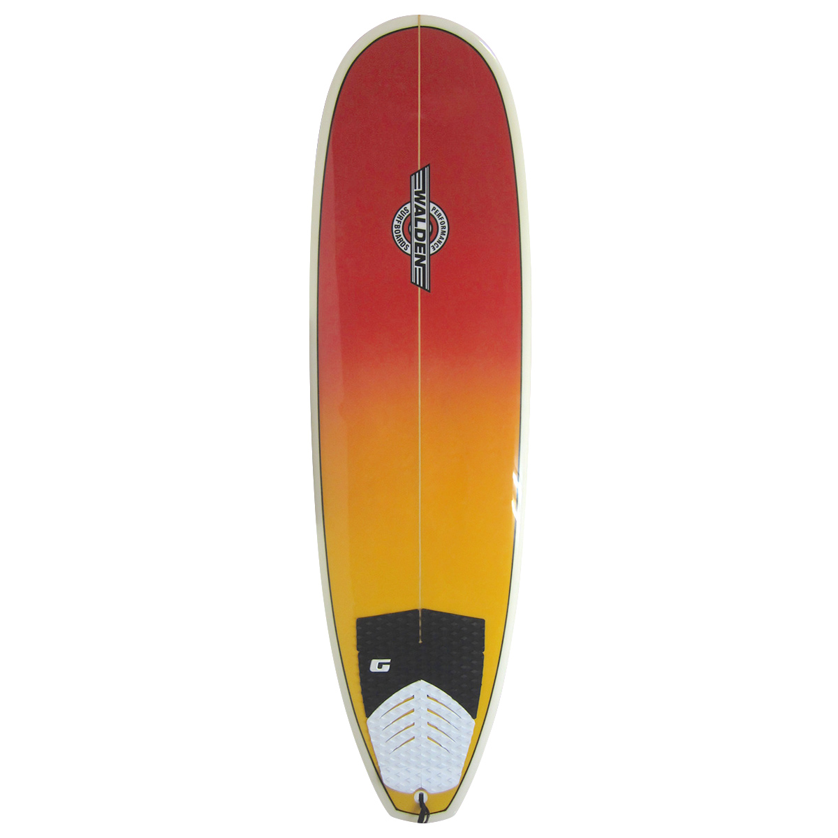 サーフボードギャラリー | USED SURF×SURF MARKET