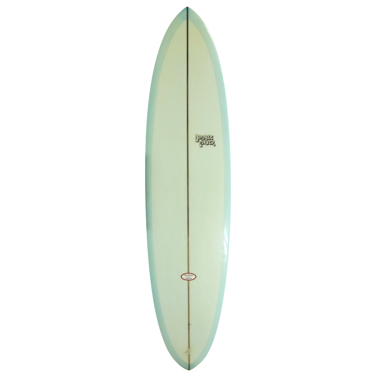 サーフボードギャラリー | USED SURF×SURF MARKET