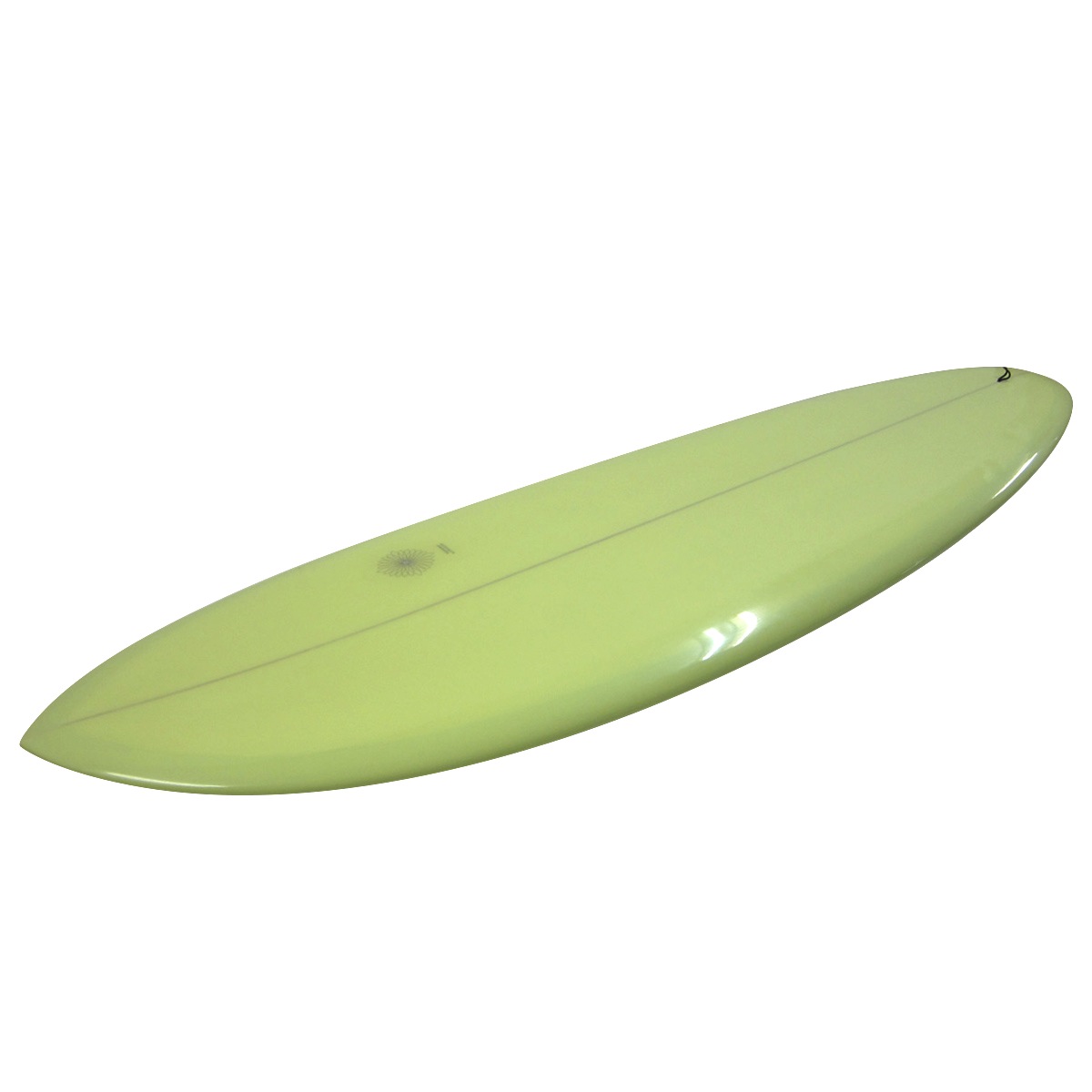 サーフボードギャラリー | USED SURF×SURF MARKET