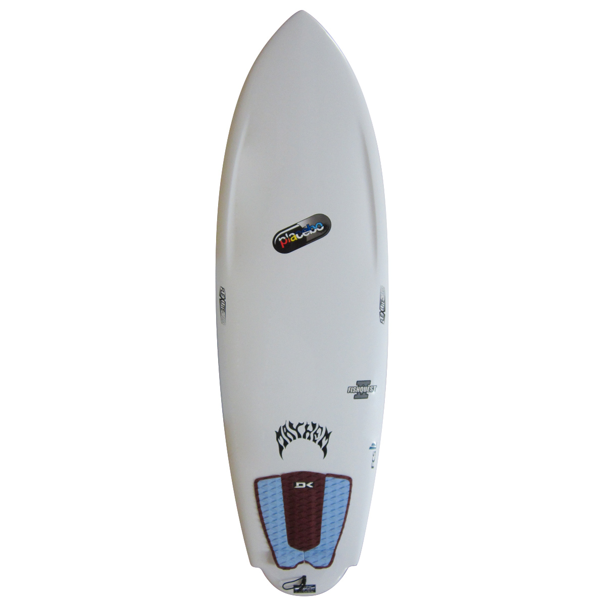 サーフボードギャラリー | USED SURF×SURF MARKET