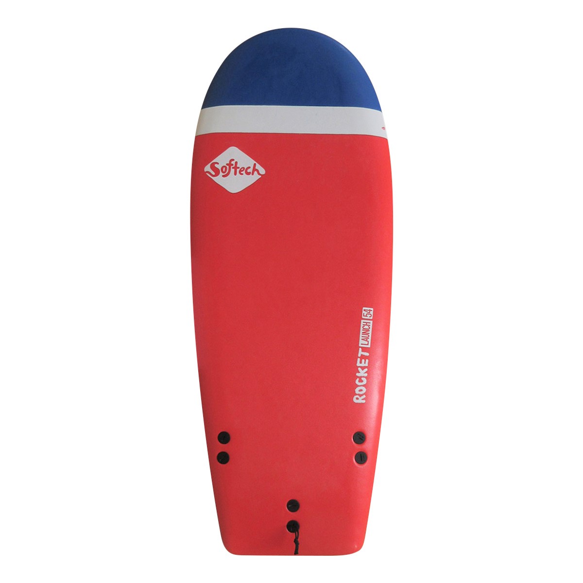 サーフボードギャラリー | USED SURF×SURF MARKET