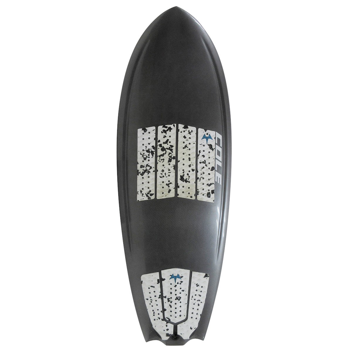 サーフボードギャラリー | USED SURF×SURF MARKET