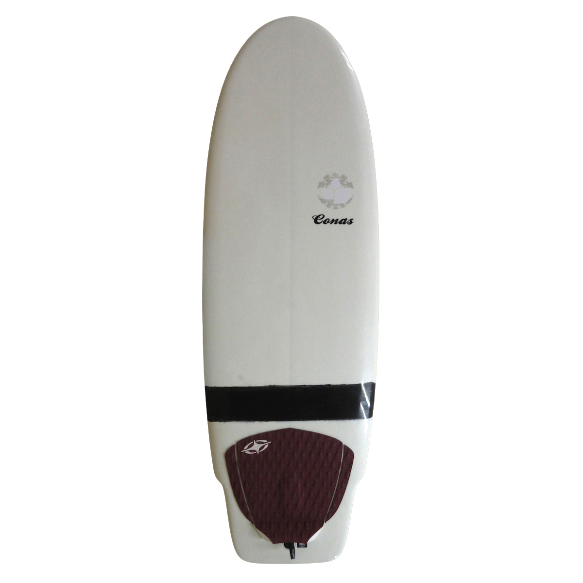 サーフボードギャラリー | USED SURF×SURF MARKET